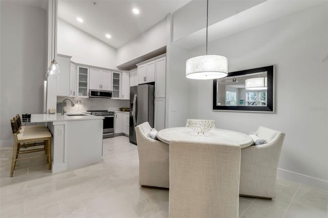 4134 CENTRAL SARASOTA PARKWAY 1721, Sarasota, FL 34238