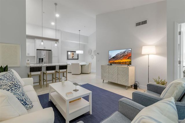 4134 CENTRAL SARASOTA PARKWAY 1721, Sarasota, FL 34238