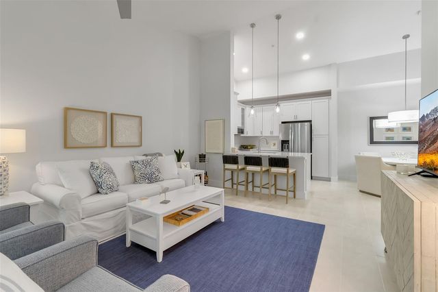 4134 CENTRAL SARASOTA PARKWAY 1721, Sarasota, FL 34238