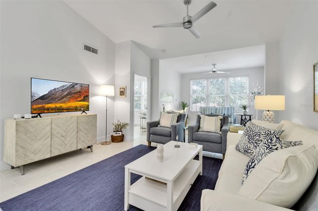 4134 CENTRAL SARASOTA PARKWAY 1721, Sarasota, FL 34238