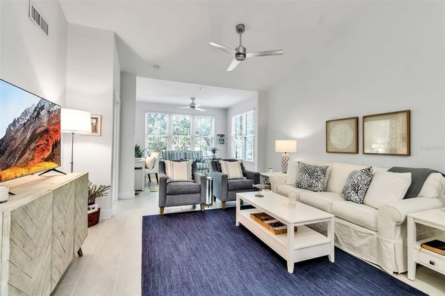 4134 CENTRAL SARASOTA PARKWAY 1721, Sarasota, FL 34238