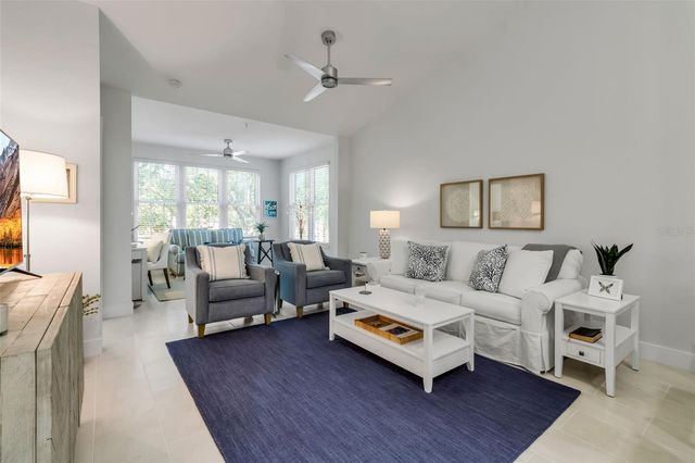 4134 CENTRAL SARASOTA PARKWAY 1721, Sarasota, FL 34238