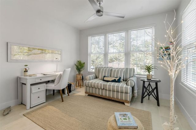 4134 CENTRAL SARASOTA PARKWAY 1721, Sarasota, FL 34238