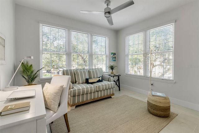 4134 CENTRAL SARASOTA PARKWAY 1721, Sarasota, FL 34238