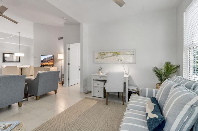 4134 CENTRAL SARASOTA PARKWAY 1721, Sarasota, FL 34238