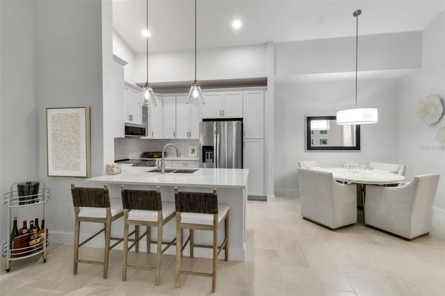 4134 CENTRAL SARASOTA PARKWAY 1721, Sarasota, FL 34238