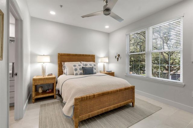 4134 CENTRAL SARASOTA PARKWAY 1721, Sarasota, FL 34238