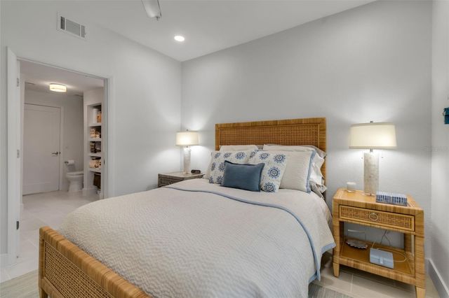 4134 CENTRAL SARASOTA PARKWAY 1721, Sarasota, FL 34238