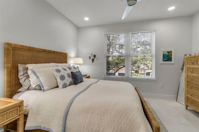 4134 CENTRAL SARASOTA PARKWAY 1721, Sarasota, FL 34238