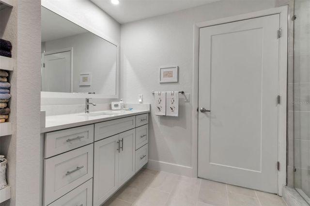 4134 CENTRAL SARASOTA PARKWAY 1721, Sarasota, FL 34238