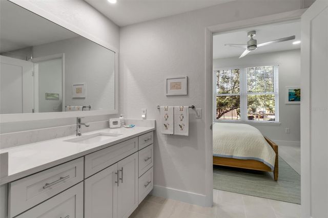 4134 CENTRAL SARASOTA PARKWAY 1721, Sarasota, FL 34238