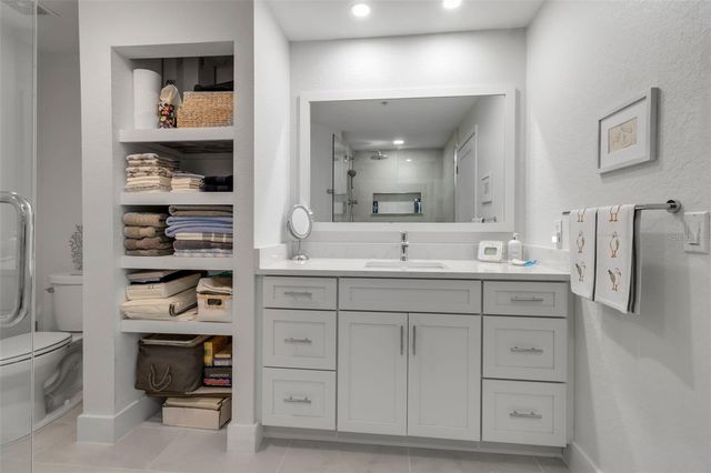 4134 CENTRAL SARASOTA PARKWAY 1721, Sarasota, FL 34238