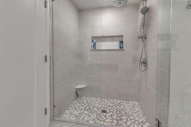 4134 CENTRAL SARASOTA PARKWAY 1721, Sarasota, FL 34238