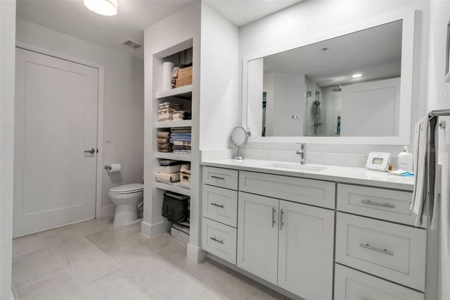 4134 CENTRAL SARASOTA PARKWAY 1721, Sarasota, FL 34238