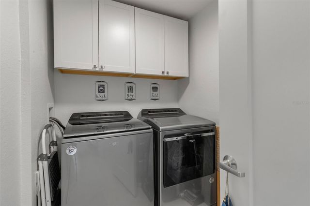 4134 CENTRAL SARASOTA PARKWAY 1721, Sarasota, FL 34238