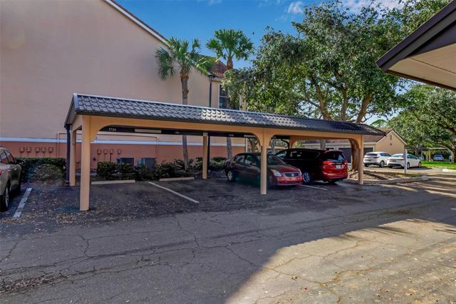 4134 CENTRAL SARASOTA PARKWAY 1721, Sarasota, FL 34238