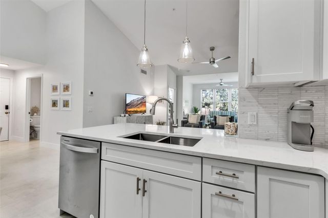 4134 CENTRAL SARASOTA PARKWAY 1721, Sarasota, FL 34238