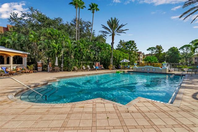 4134 CENTRAL SARASOTA PARKWAY 1721, Sarasota, FL 34238