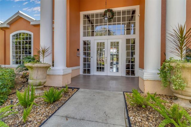 4134 CENTRAL SARASOTA PARKWAY 1721, Sarasota, FL 34238