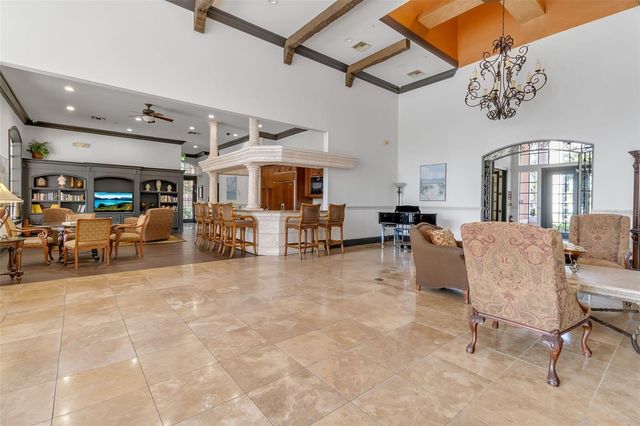 4134 CENTRAL SARASOTA PARKWAY 1721, Sarasota, FL 34238