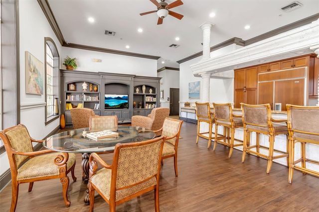 4134 CENTRAL SARASOTA PARKWAY 1721, Sarasota, FL 34238