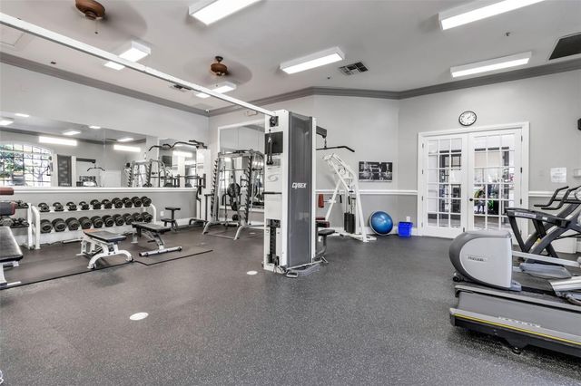 4134 CENTRAL SARASOTA PARKWAY 1721, Sarasota, FL 34238