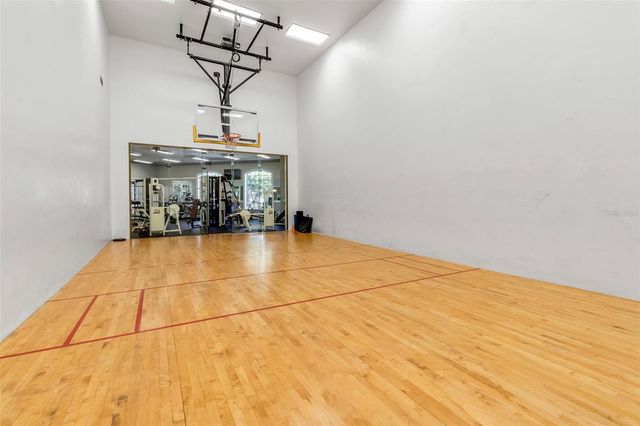 4134 CENTRAL SARASOTA PARKWAY 1721, Sarasota, FL 34238