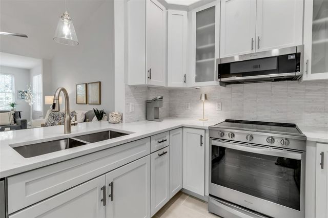 4134 CENTRAL SARASOTA PARKWAY 1721, Sarasota, FL 34238