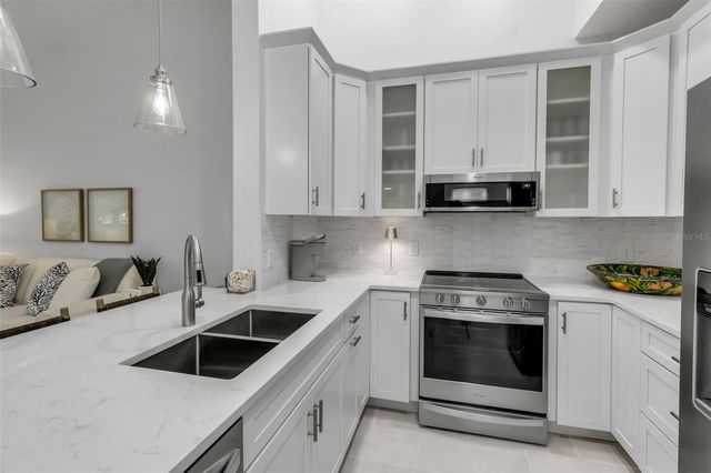 4134 CENTRAL SARASOTA PARKWAY 1721, Sarasota, FL 34238