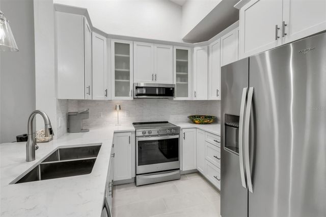 4134 CENTRAL SARASOTA PARKWAY 1721, Sarasota, FL 34238