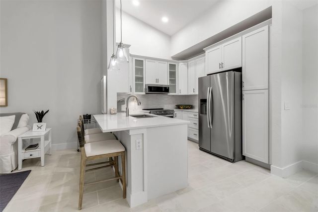 4134 CENTRAL SARASOTA PARKWAY 1721, Sarasota, FL 34238