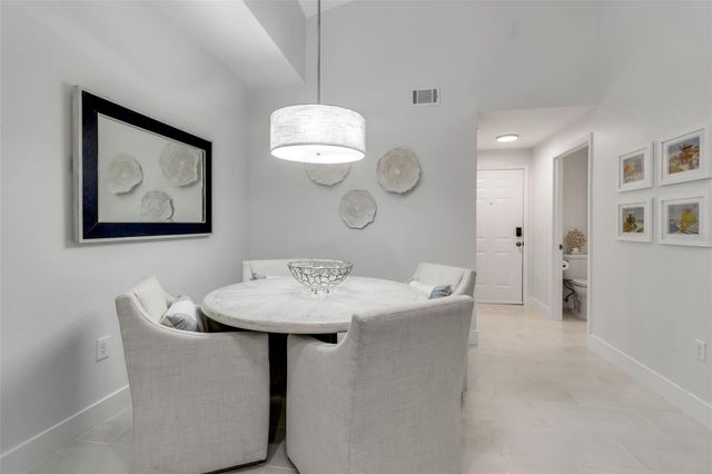 4134 CENTRAL SARASOTA PARKWAY 1721, Sarasota, FL 34238