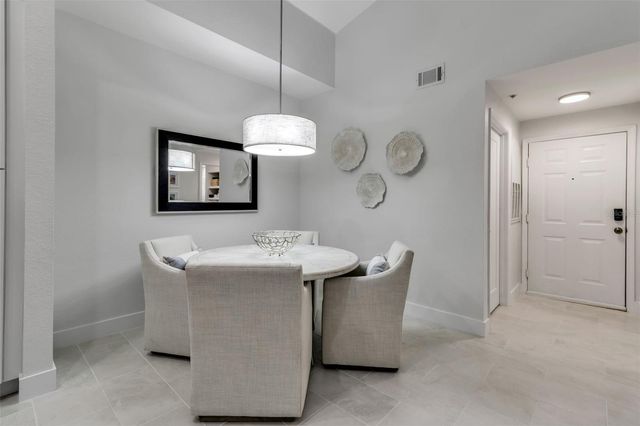 4134 CENTRAL SARASOTA PARKWAY 1721, Sarasota, FL 34238