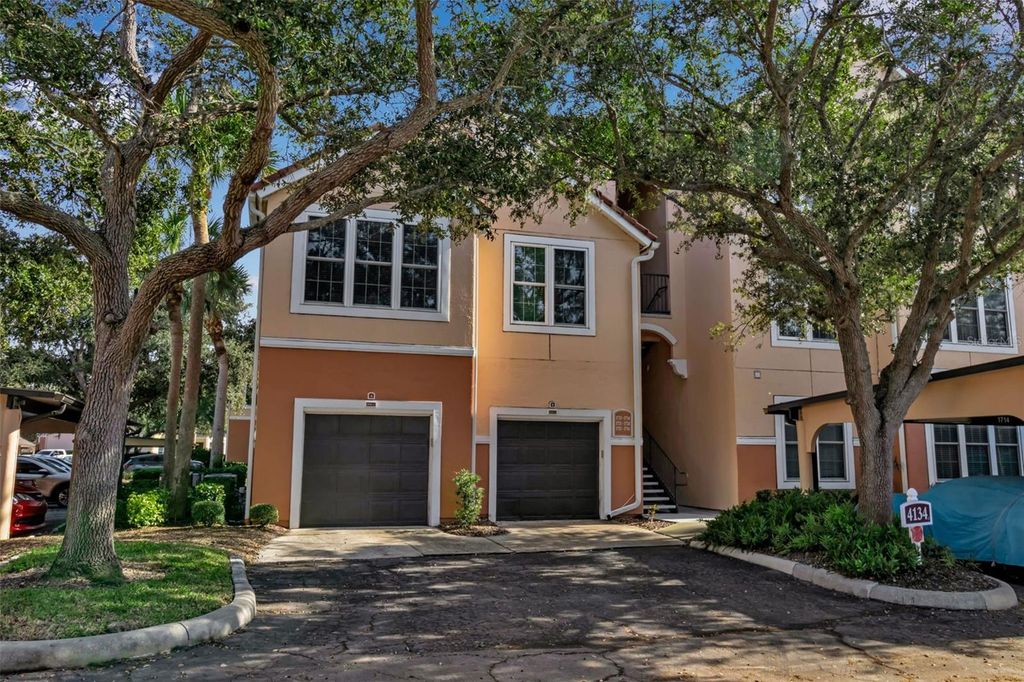 4134 CENTRAL SARASOTA PARKWAY 1721, Sarasota, FL 34238
