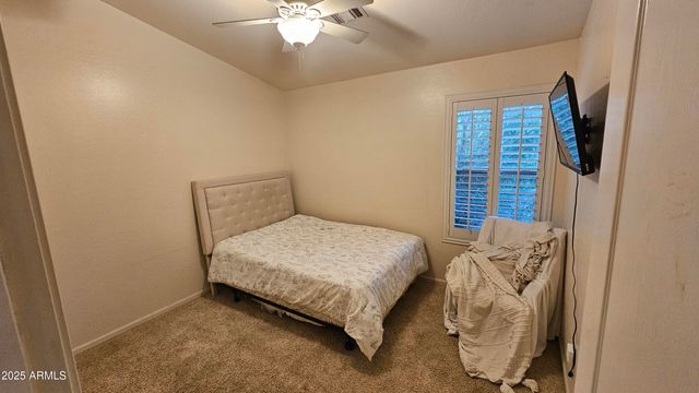 4633 E DESERT SANDS Drive, Chandler, AZ 85249