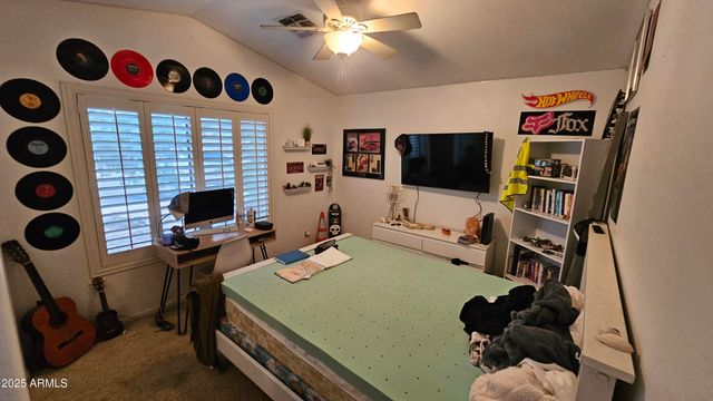 4633 E DESERT SANDS Drive, Chandler, AZ 85249