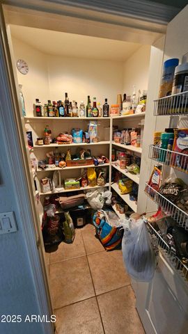 4633 E DESERT SANDS Drive, Chandler, AZ 85249