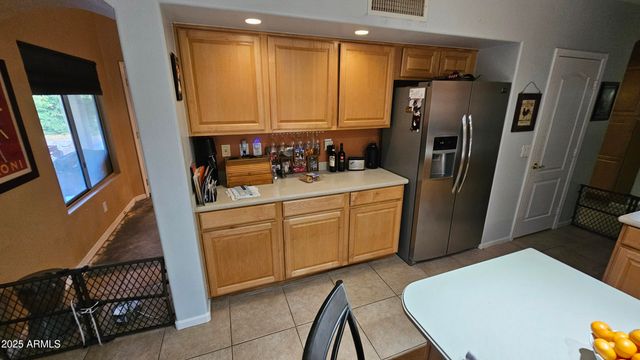 4633 E DESERT SANDS Drive, Chandler, AZ 85249