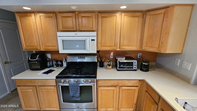 4633 E DESERT SANDS Drive, Chandler, AZ 85249