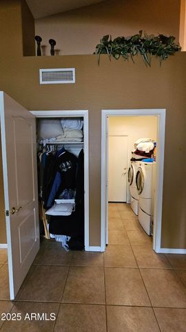 4633 E DESERT SANDS Drive, Chandler, AZ 85249