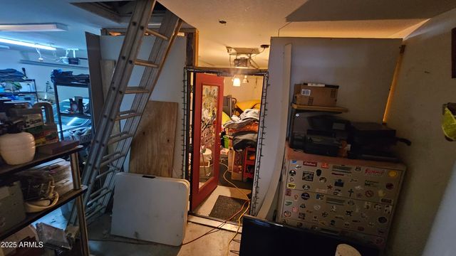 4633 E DESERT SANDS Drive, Chandler, AZ 85249