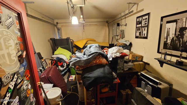 4633 E DESERT SANDS Drive, Chandler, AZ 85249