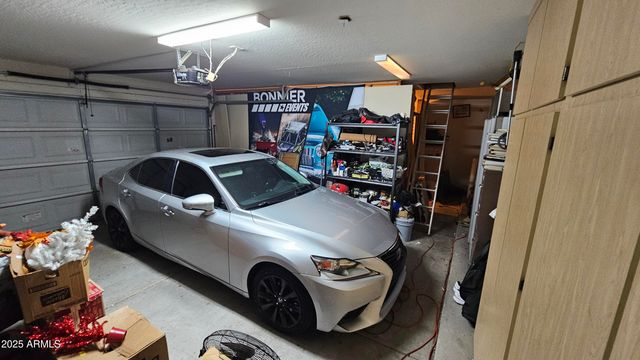 4633 E DESERT SANDS Drive, Chandler, AZ 85249