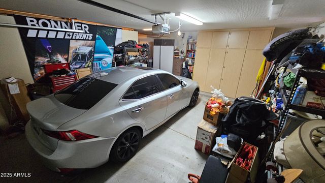 4633 E DESERT SANDS Drive, Chandler, AZ 85249