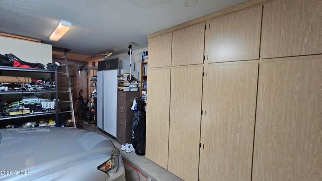 4633 E DESERT SANDS Drive, Chandler, AZ 85249