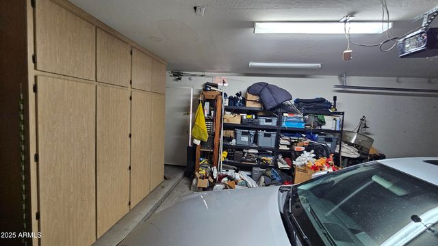 4633 E DESERT SANDS Drive, Chandler, AZ 85249