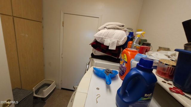 4633 E DESERT SANDS Drive, Chandler, AZ 85249