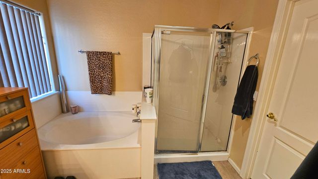 4633 E DESERT SANDS Drive, Chandler, AZ 85249