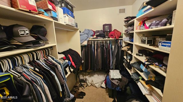 4633 E DESERT SANDS Drive, Chandler, AZ 85249