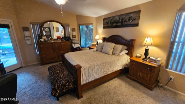 4633 E DESERT SANDS Drive, Chandler, AZ 85249